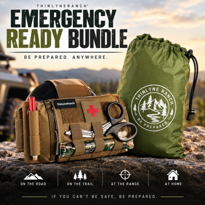 BUNDLE & SAVE