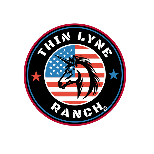 Thin Lyne Ranch